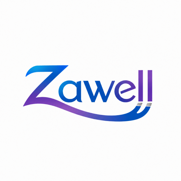 zawell logo