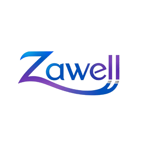 zawell removebg preview